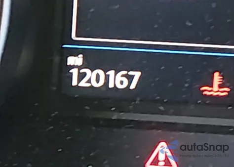 2019 Volkswagen Atlas 3.6L V6 Se W/Technology z USA, uszkodzony, nr VIN 1V2WR2CA4KC599646